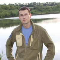 Отзыв от Ярослав - DTV виза