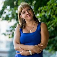 Отзыв от Нина - Visa DTV